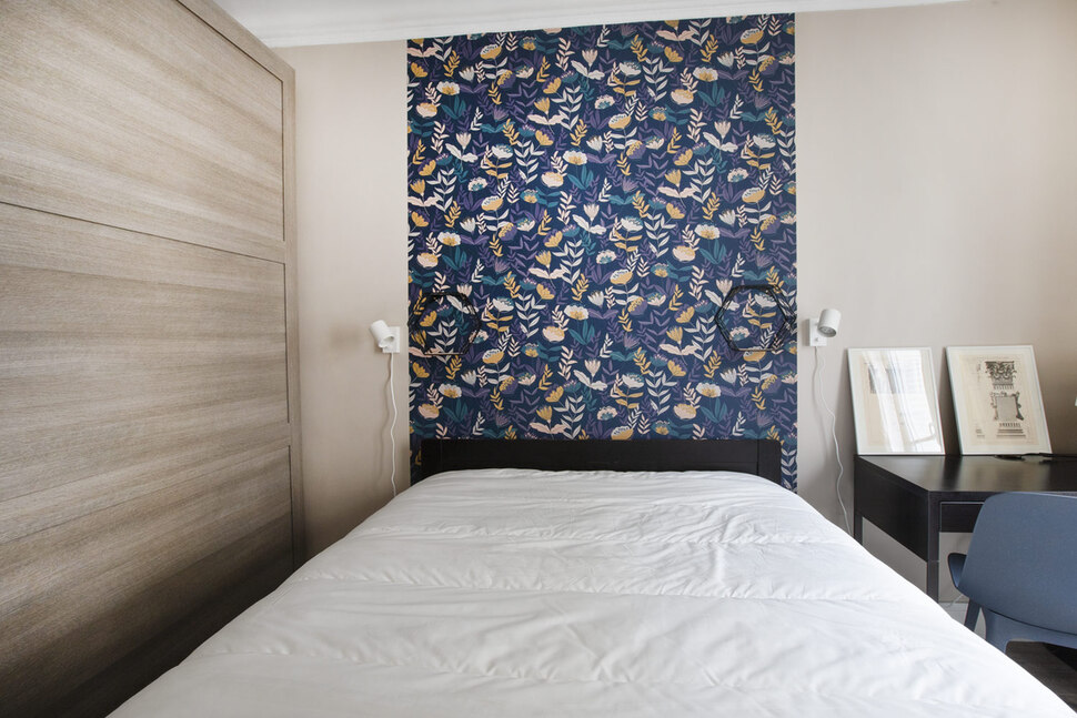 chambre-1-3