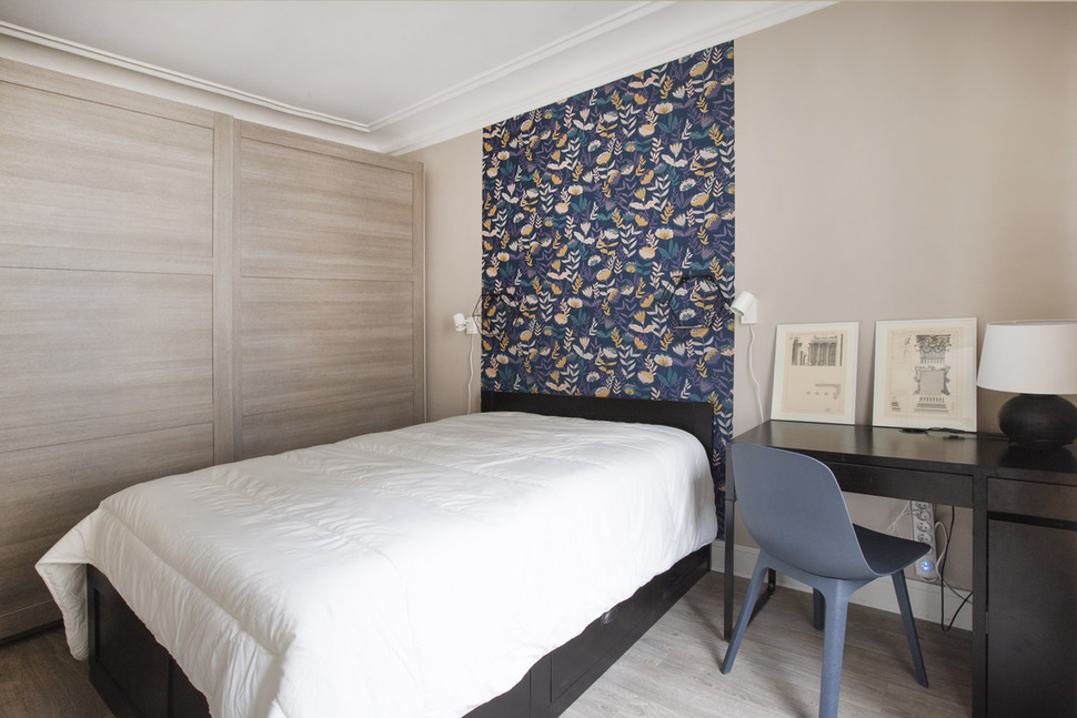 chambre-1