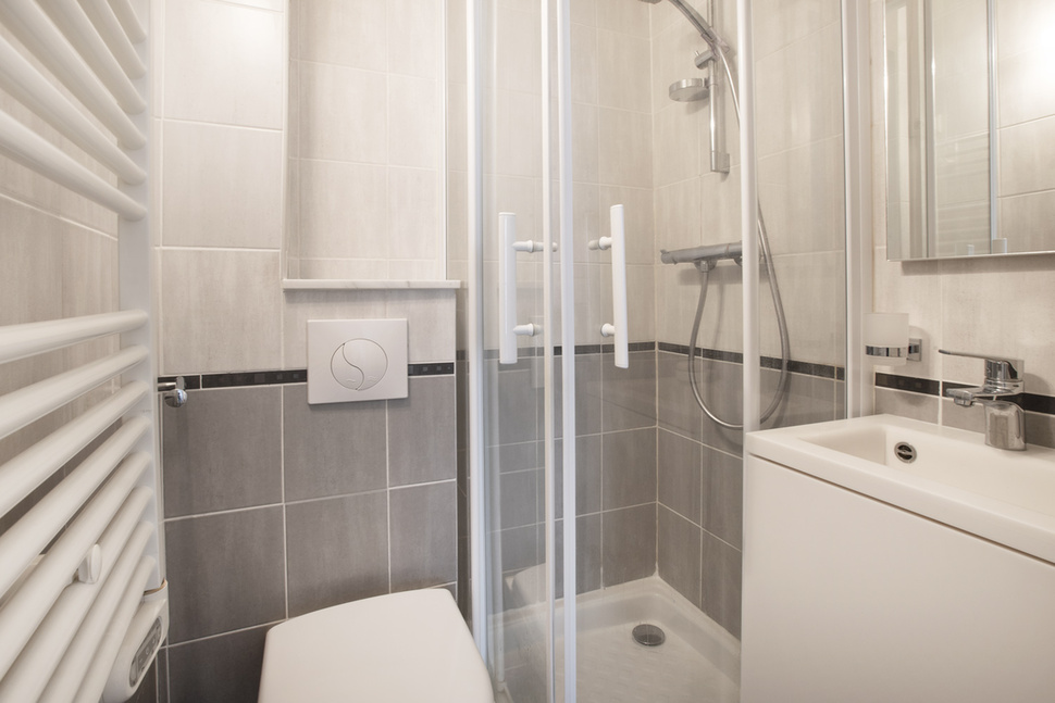 salle-de-bain