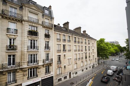 immeuble-2