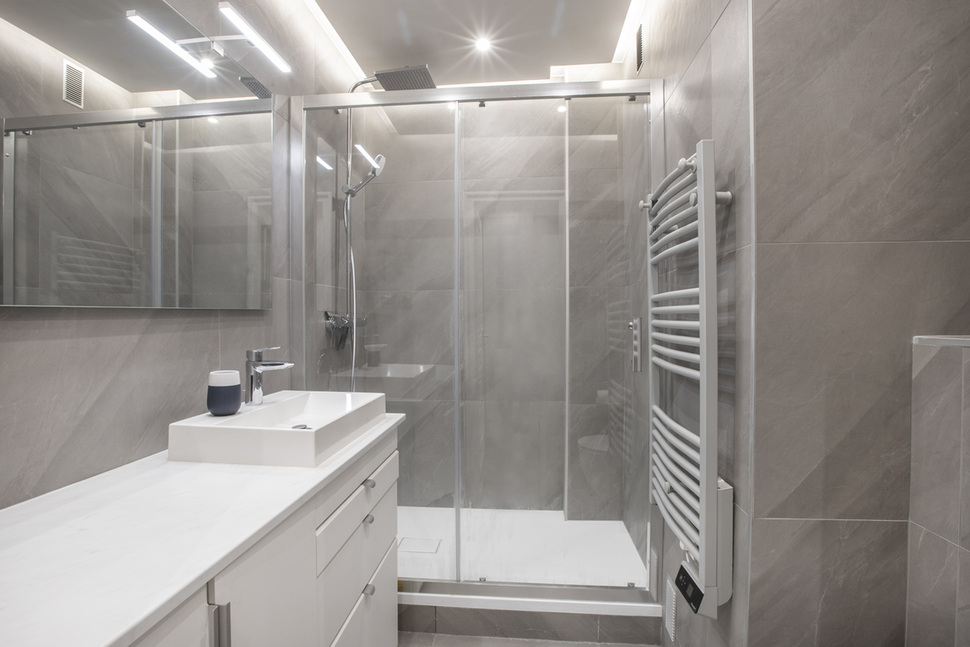 salle-de-bain
