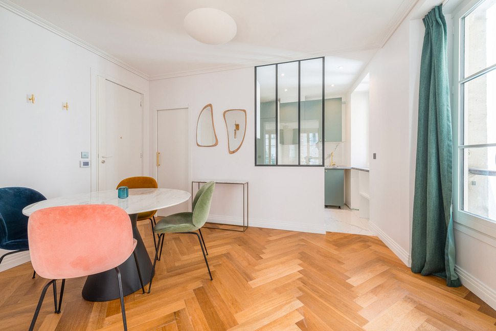 salon4