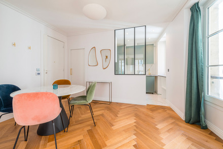 salon4