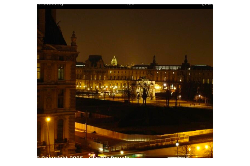 vue-de-nuit-appart-ref-1994