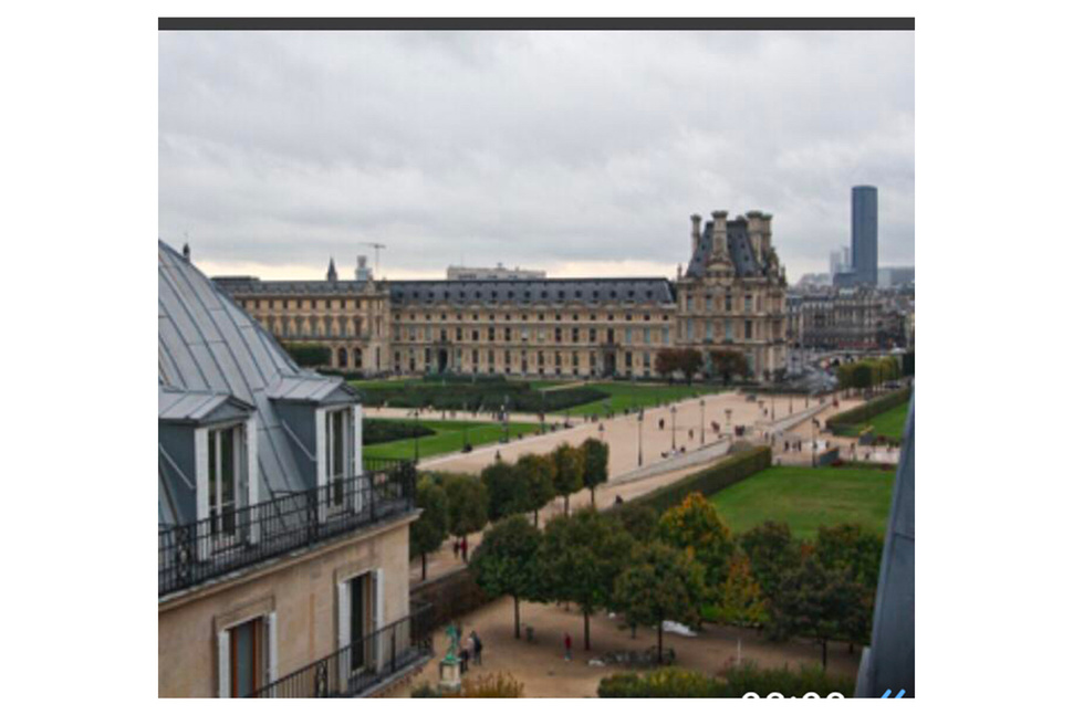 vue-jour-appart-ref-1994