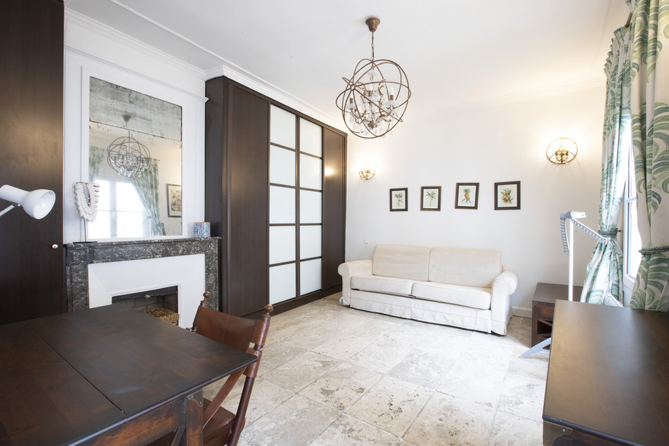salon1