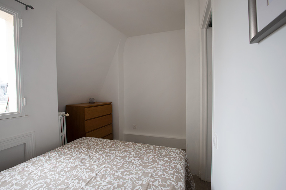 20049-chambre3