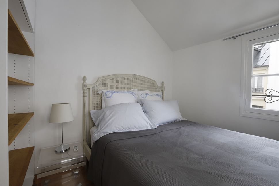 chambre2