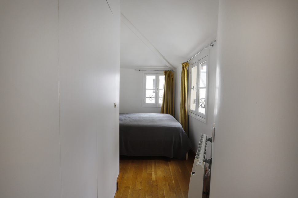 chambre3