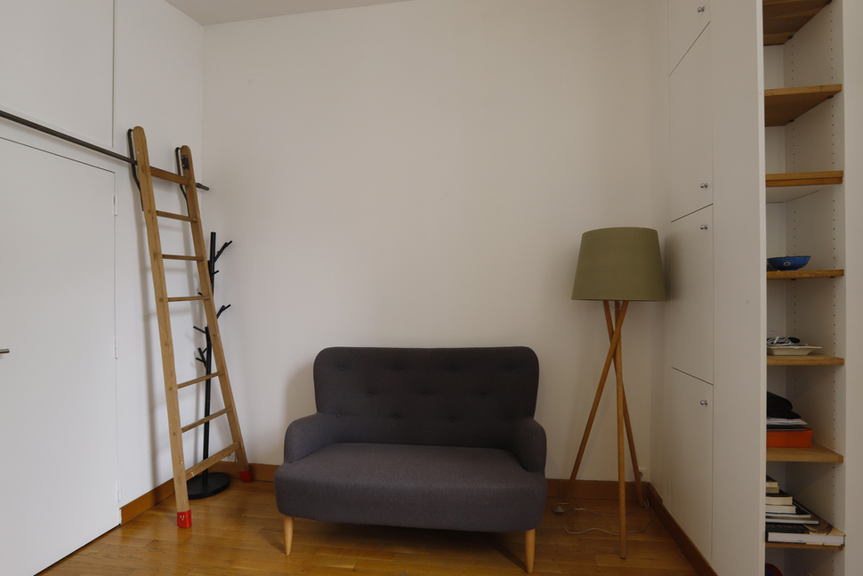 salon3
