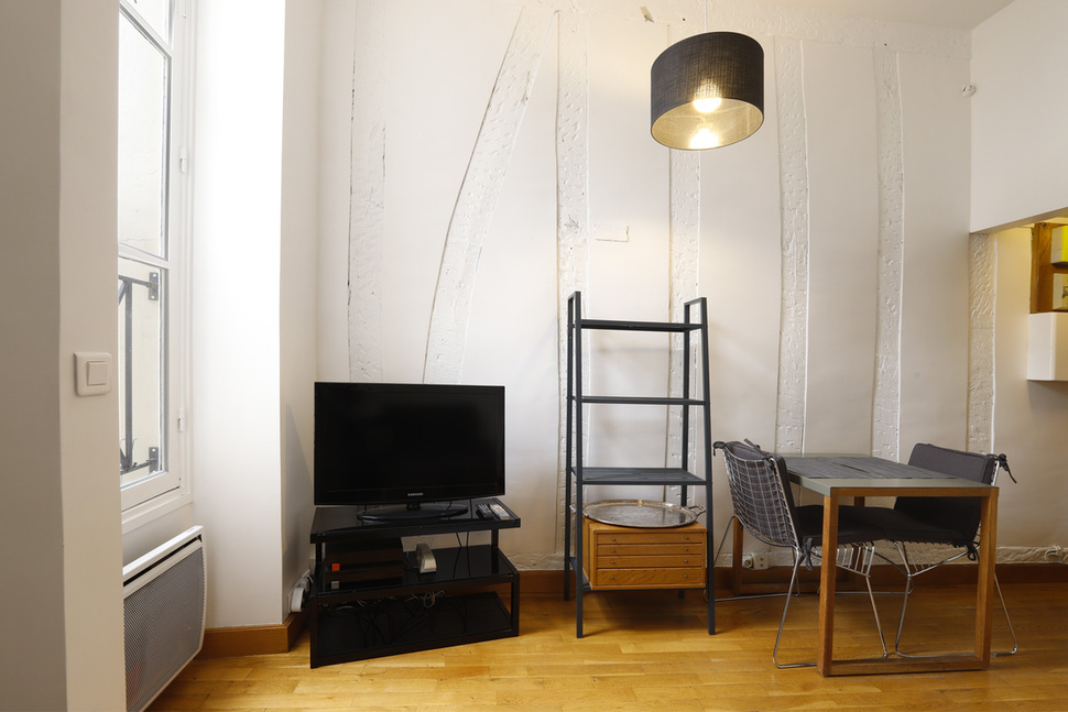 salon4