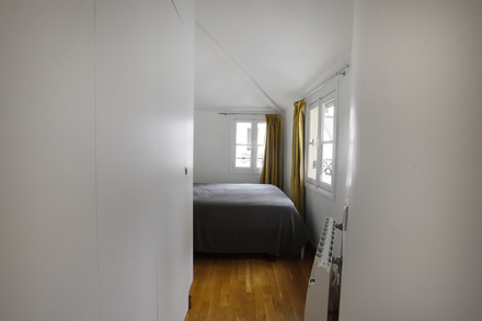 chambre3