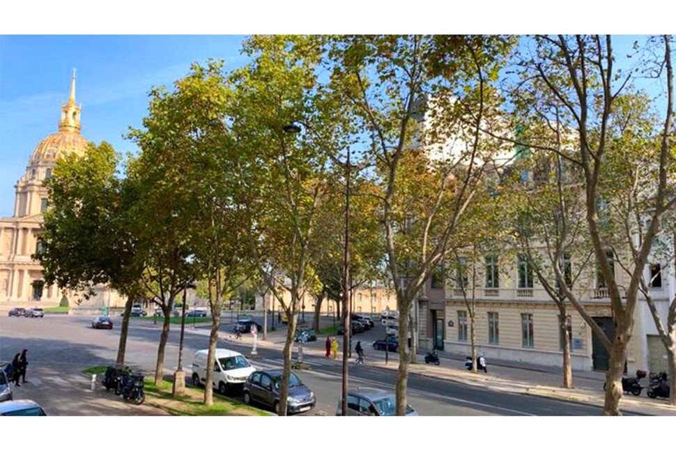 vue-invalides-web