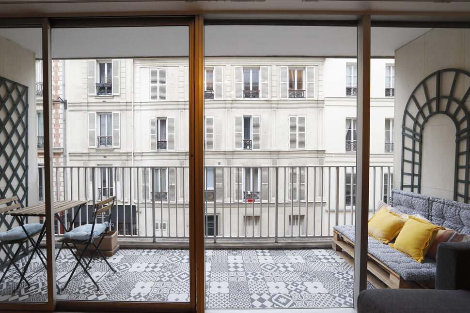 balcon-3