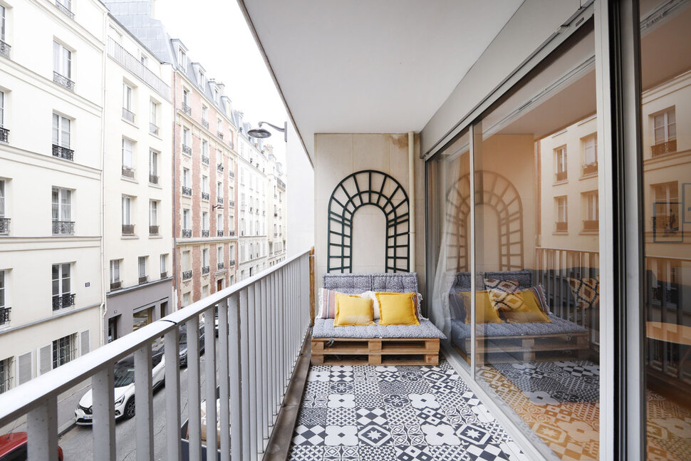 balcon2