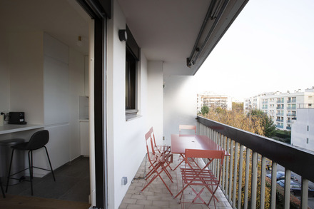 balcon1