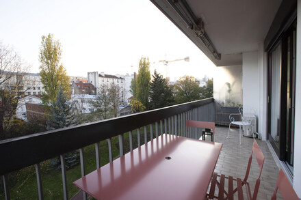 balcon2