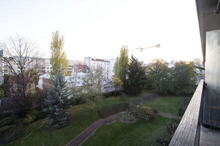 vue
