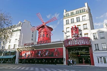 img-3320