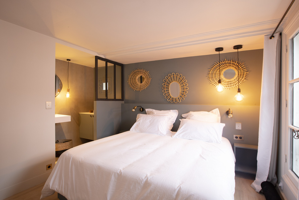 chambre-1