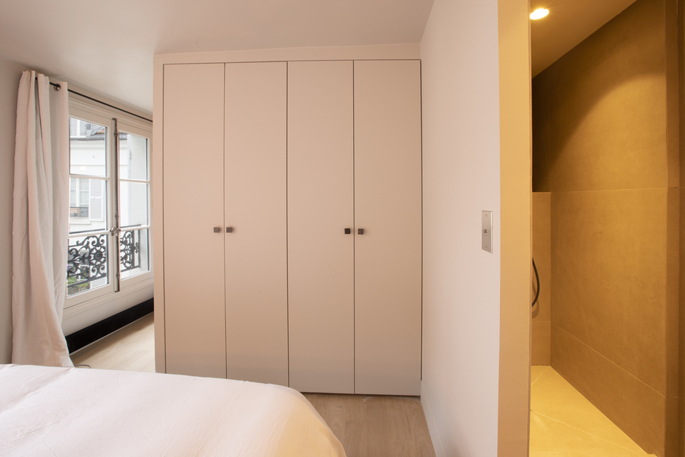 chambre-4