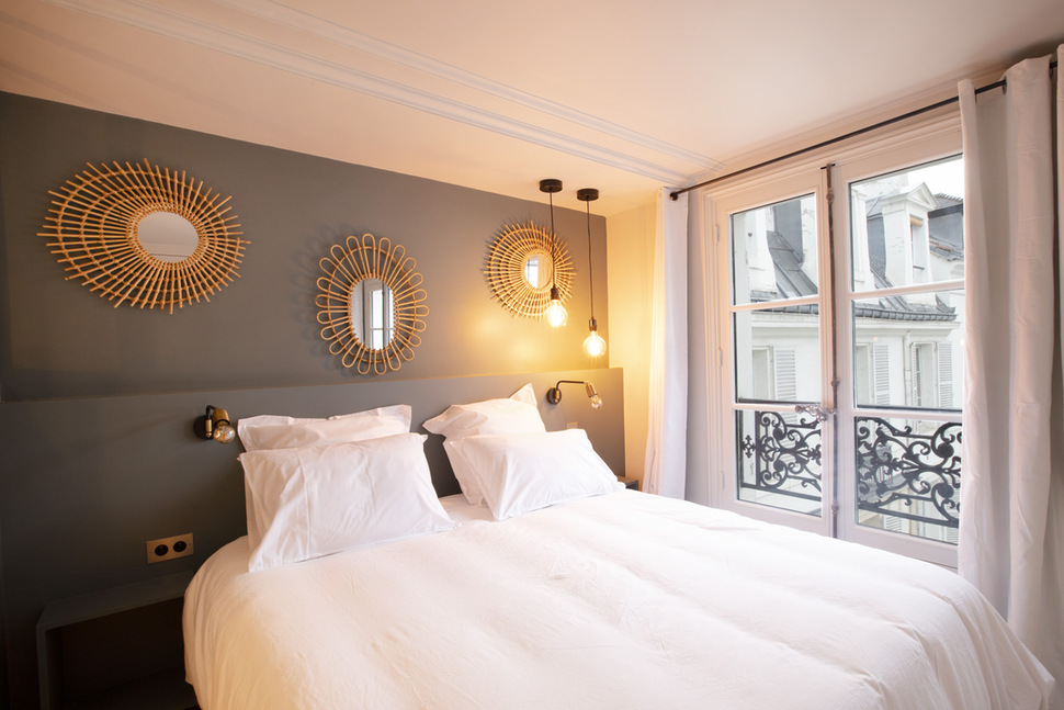chambre2