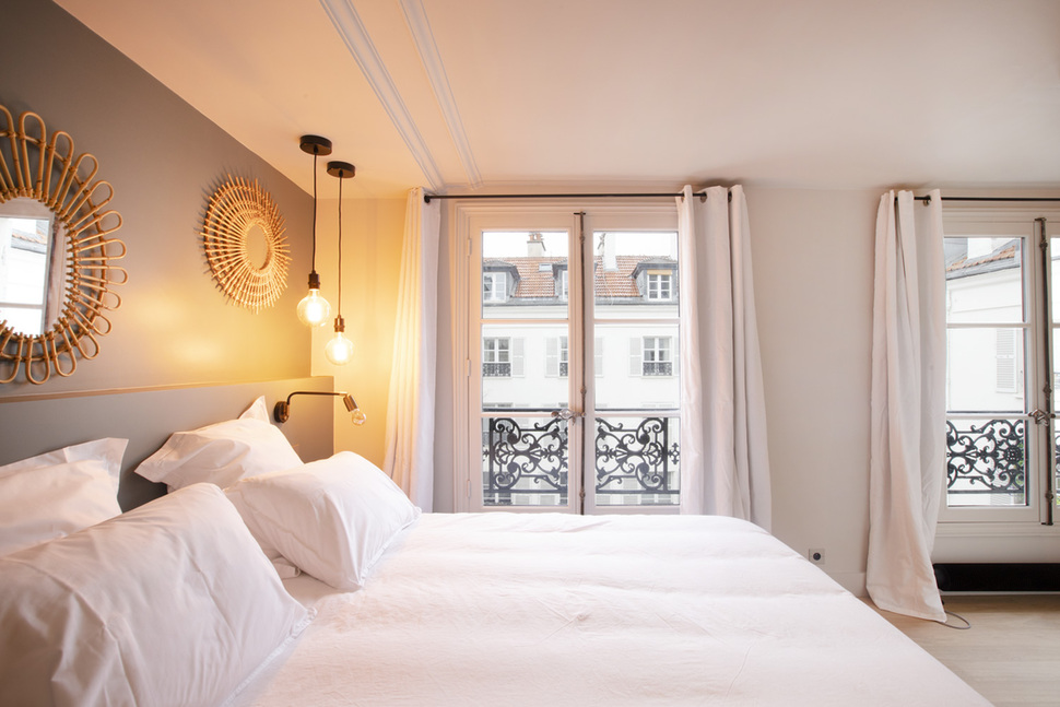 chambre3