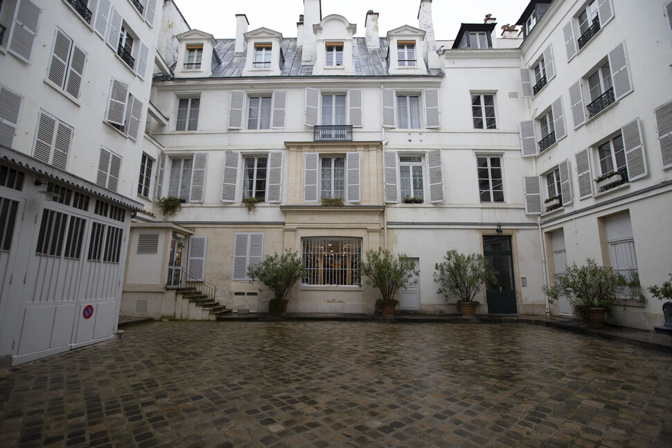 cour-interieur