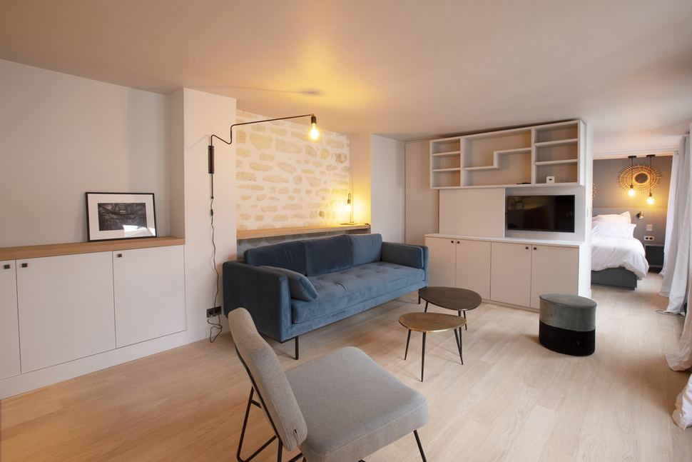 salon5