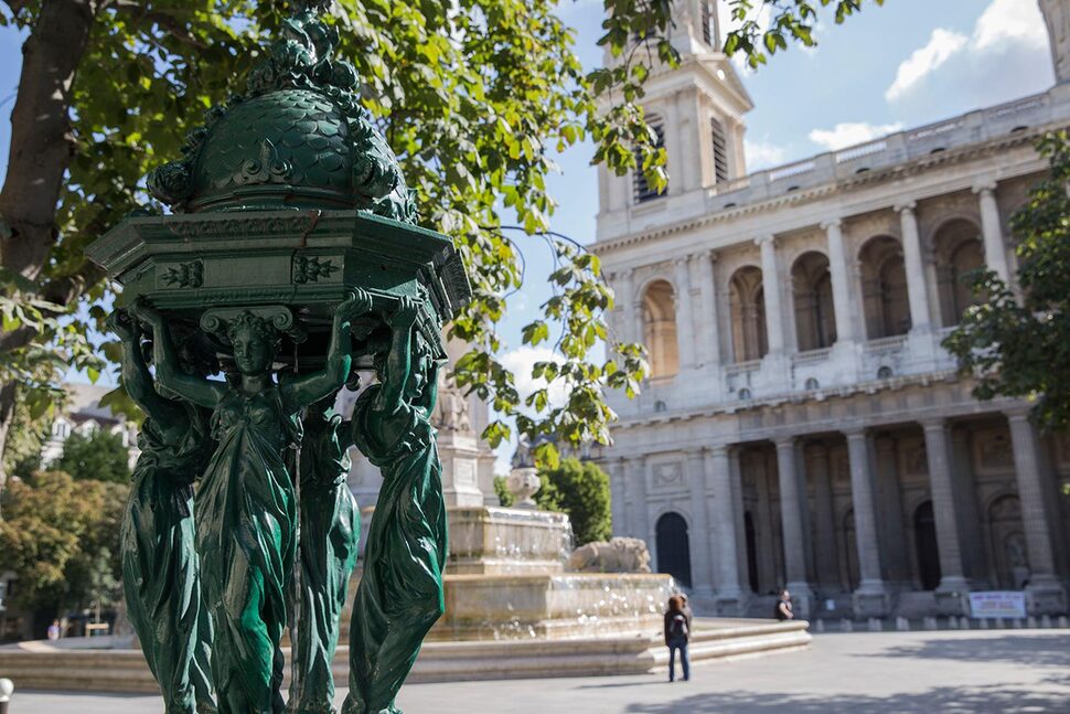 st-sulpice-fontaine-2