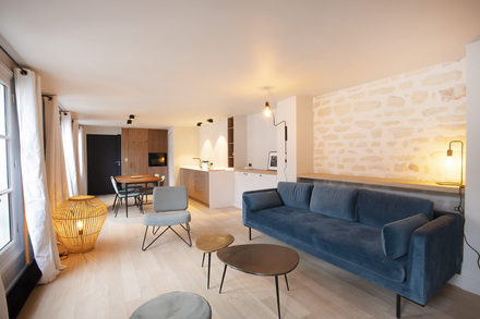 salon1