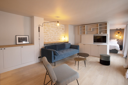salon5