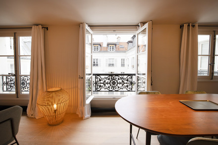 salon6