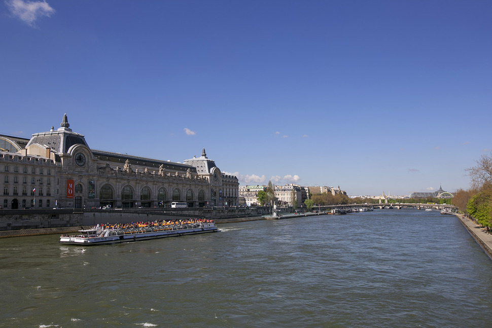 quartier1