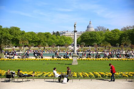 img-9616