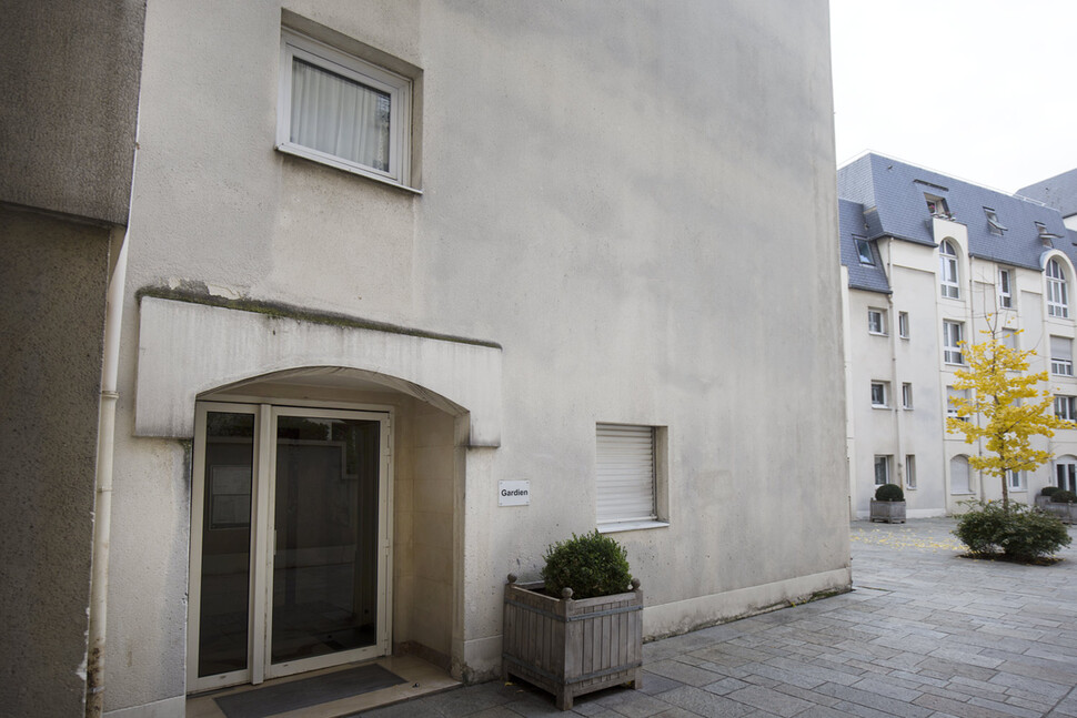 facade1