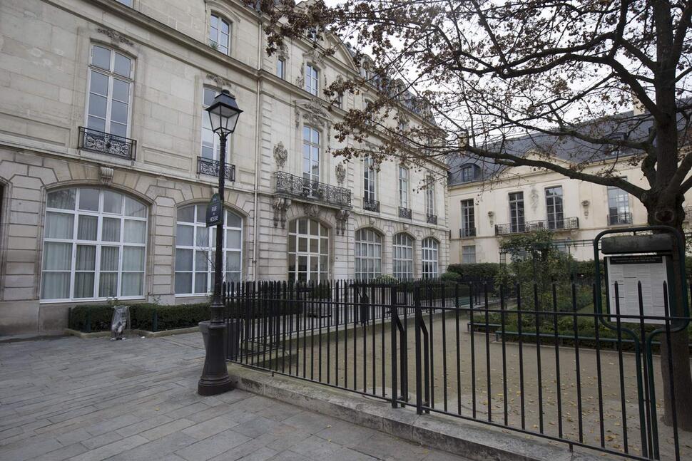 quartier1