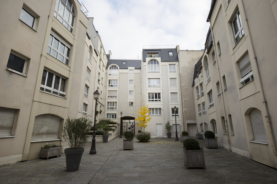 quartier2