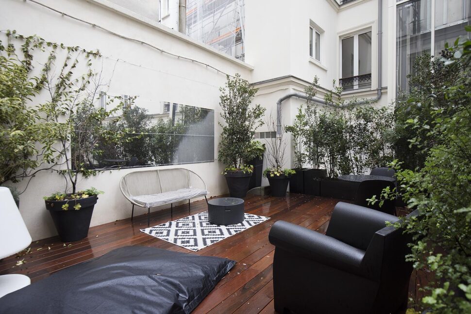 terrasse1bis