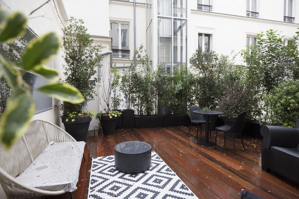 terrasse3