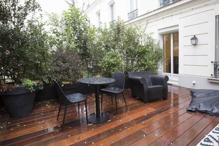 terrasse2bis