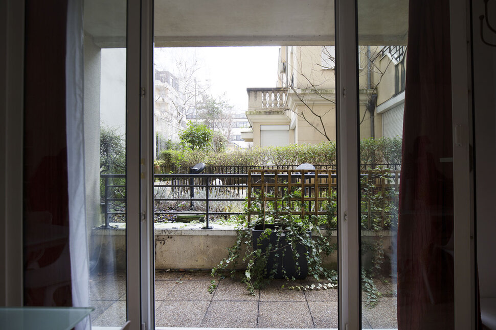 balcon2