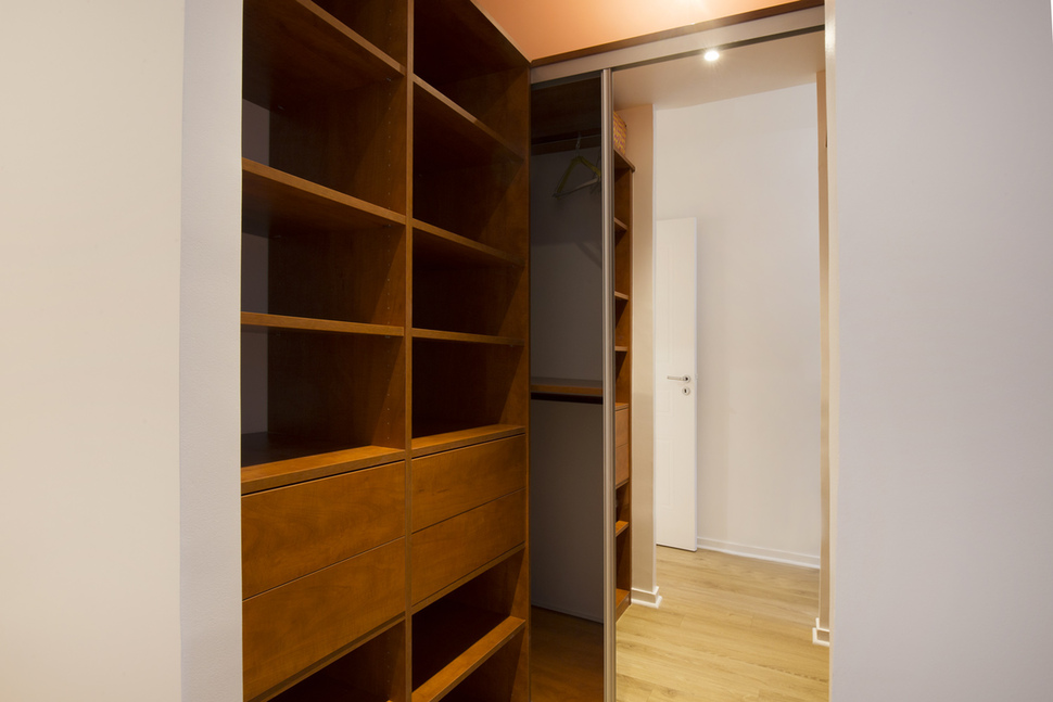 dressing1