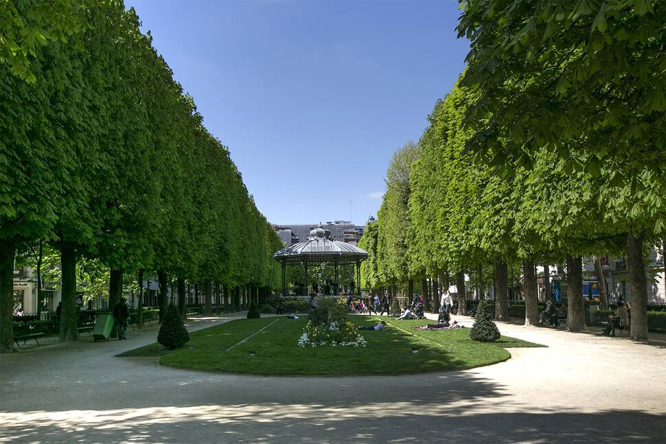quartier2