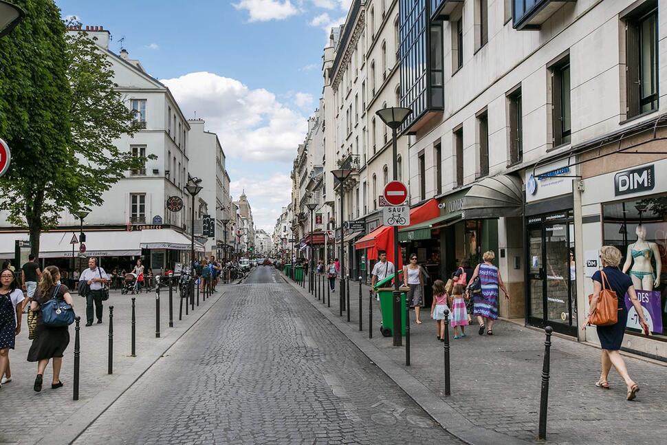 rue-du-commerce