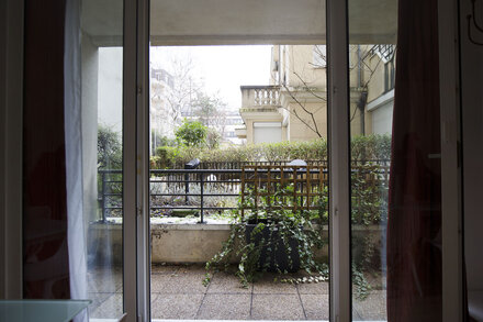 balcon2