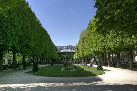 quartier2
