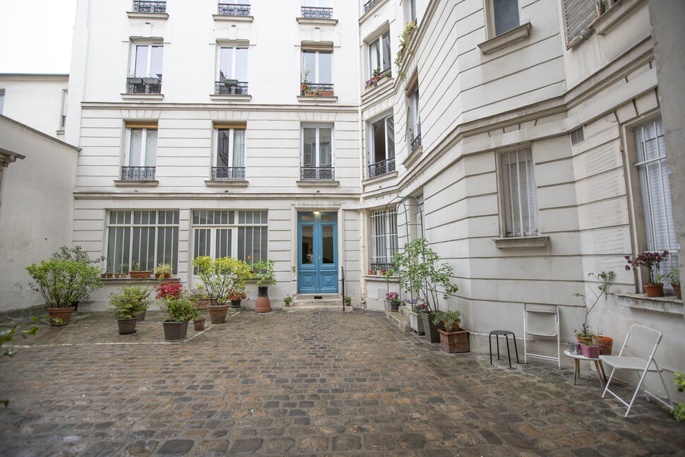 cour1