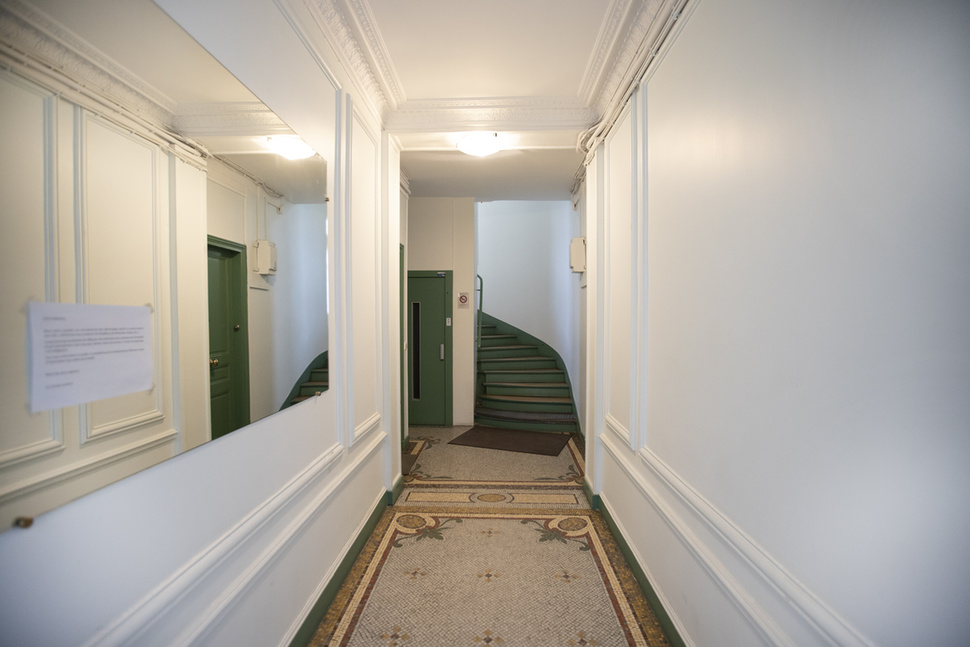 hall1