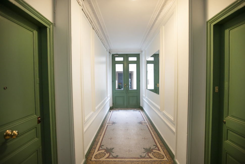 hall2